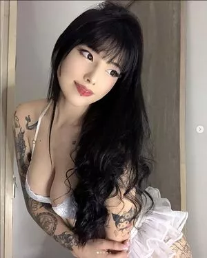 Dmstripped OnlyFans Leaked Free Thumbnail Picture - #zjDdS8fQD2