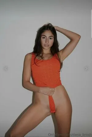 Dn Brosh OnlyFans Leaked Free Thumbnail Picture - #0KsRXsbp2D