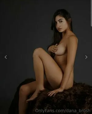 Dn Brosh OnlyFans Leaked Free Thumbnail Picture - #RpIfEr7MKX