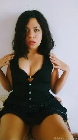 Dn Bur OnlyFans Leaked Free Thumbnail Picture - #LbMfQfcuV2