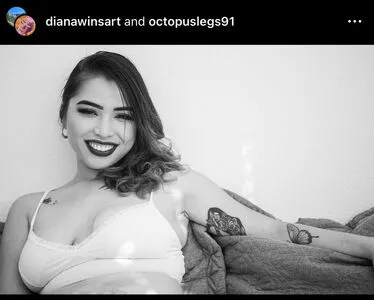 Dnafun1203 OnlyFans Leaked Free Thumbnail Picture - #9239mKkN5i