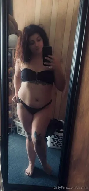 Dnahrii OnlyFans Leaked Free Thumbnail Picture - #8DBQqtAVnH