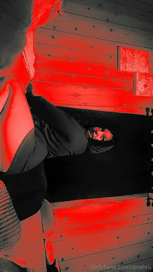 Dnahrii OnlyFans Leaked Free Thumbnail Picture - #M1v2tScFcu