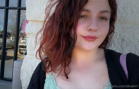 Dnahrii OnlyFans Leaked Free Thumbnail Picture - #PEpDnMDdtB