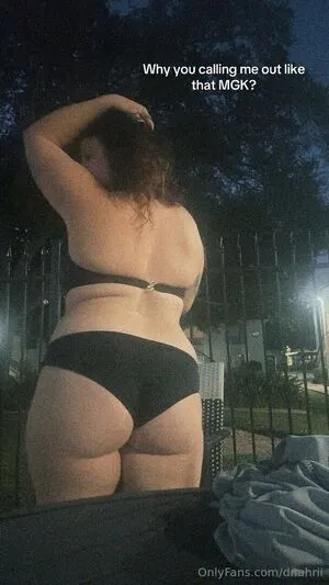 Dnahrii OnlyFans Leaked Free Thumbnail Picture - #aKw9Jy5nGd