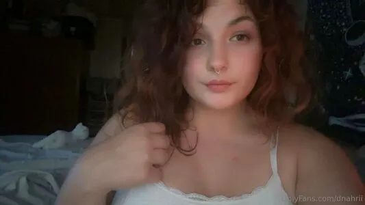 Dnahrii OnlyFans Leaked Free Thumbnail Picture - #sBKXBjHx2o