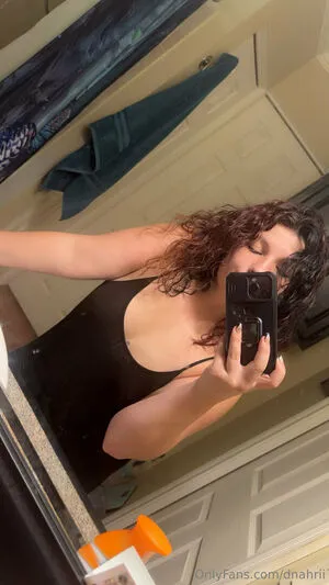 Dnahrii OnlyFans Leaked Free Thumbnail Picture - #wWRFWUIzEj