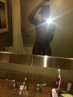 Dnay Baptiste OnlyFans Leaked Free Thumbnail Picture - #jZRrLmkr26