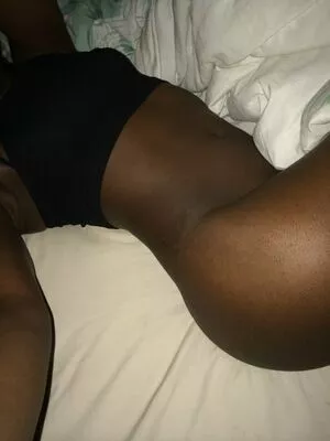 Dnay Baptiste OnlyFans Leaked Free Thumbnail Picture - #zT6ntsSOut