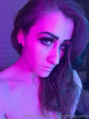 Dnb Unny OnlyFans Leaked Free Thumbnail Picture - #IFCYENbXaW