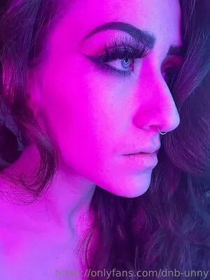 Dnb Unny OnlyFans Leaked Free Thumbnail Picture - #Kn5JzgMBWj