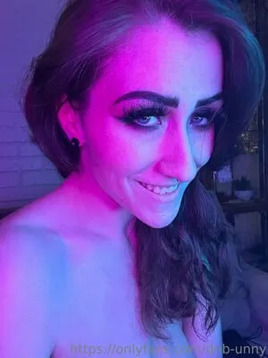 Dnb Unny OnlyFans Leaked Free Thumbnail Picture - #Q5iETmkrgI