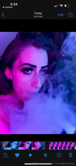 Dnb Unny OnlyFans Leaked Free Thumbnail Picture - #SJw1wrFVo9