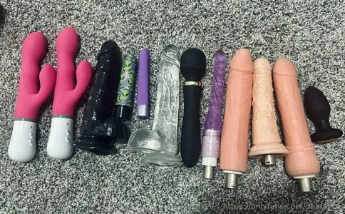 Dnb Unny OnlyFans Leaked Free Thumbnail Picture - #a4jTzGIzAm