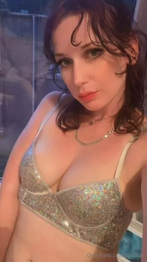 Dnbbb OnlyFans Leaked Free Thumbnail Picture - #nfFVUSnmKX