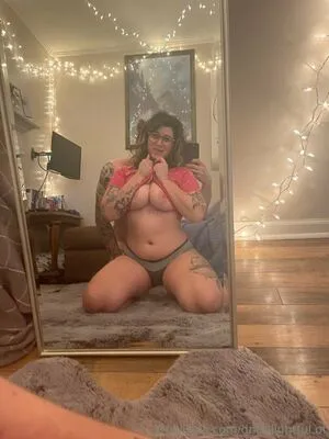 Dndelightful Of OnlyFans Leaked Free Thumbnail Picture - #7LHkpKxybu