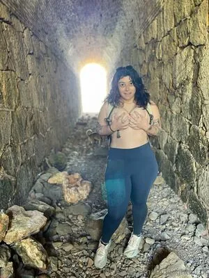 Dndelightful Of OnlyFans Leaked Free Thumbnail Picture - #JSsIqZpcW8