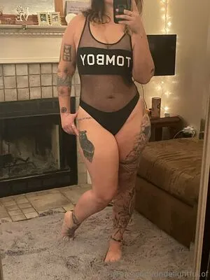 Dndelightful Of OnlyFans Leaked Free Thumbnail Picture - #MWgpnxhBfp