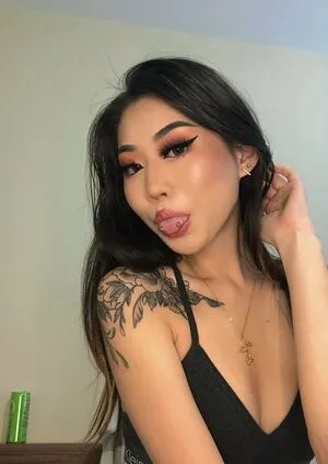 Dndhelen OnlyFans Leaked Free Thumbnail Picture - #9rHJxKKvub