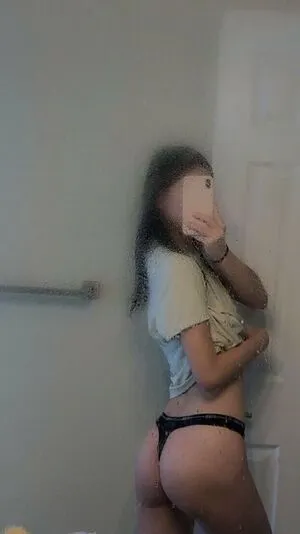 Dndhelen OnlyFans Leaked Free Thumbnail Picture - #A1QID7y9Mh