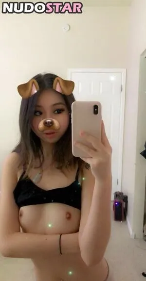 Dndhelen OnlyFans Leaked Free Thumbnail Picture - #AZZmD7tT8n