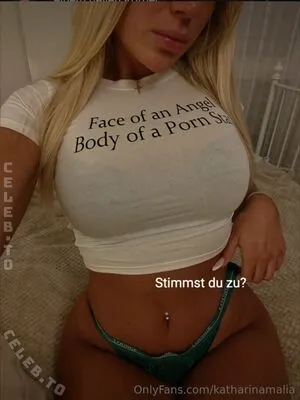 Dndhelen OnlyFans Leaked Free Thumbnail Picture - #YBLlLOQav3