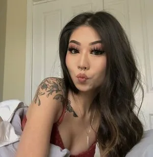 Dndhelen OnlyFans Leaked Free Thumbnail Picture - #aYzA7embMI