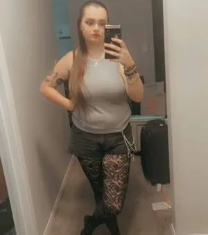 Dndirty OnlyFans Leaked Free Thumbnail Picture - #AGYmWWQ3dG