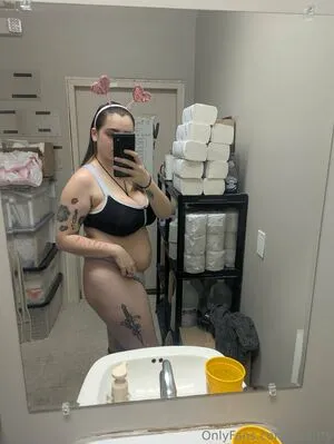 Dndirty OnlyFans Leaked Free Thumbnail Picture - #QJ8LMU3Eqy