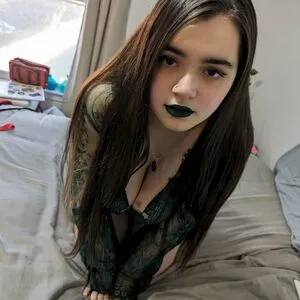 Dndirty OnlyFans Leaked Free Thumbnail Picture - #TZl4MnTbO2