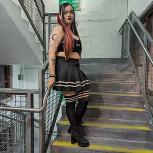 Dndirty OnlyFans Leaked Free Thumbnail Picture - #X2q5RXWbje