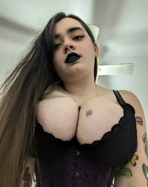 Dndirty OnlyFans Leaked Free Thumbnail Picture - #zjS4Qnshf4