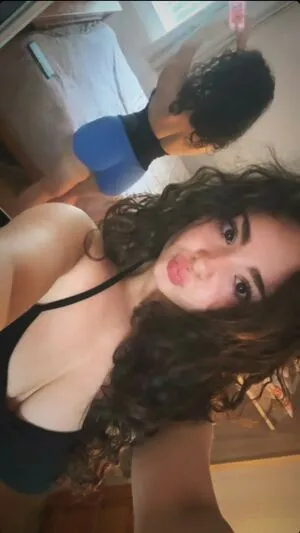 Dndjsxxx01 OnlyFans Leaked Free Thumbnail Picture - #dM4HJ4AxuR