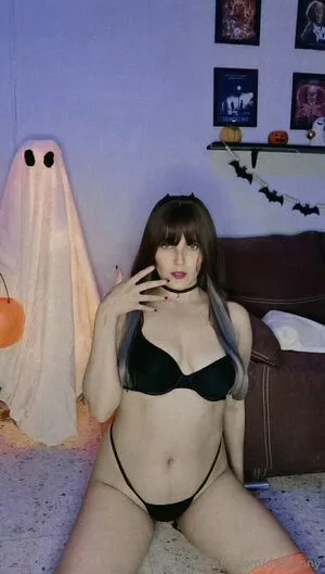 Dni Bunny OnlyFans Leaked Free Thumbnail Picture - #B47FkWWcCl