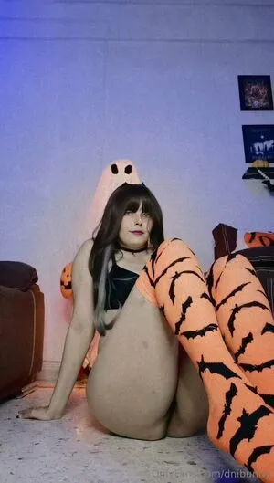 Dni Bunny OnlyFans Leaked Free Thumbnail Picture - #VUpkuiHe6d
