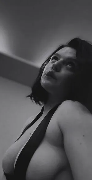 Dniproteaka OnlyFans Leaked Free Thumbnail Picture - #IFAagXCwWP