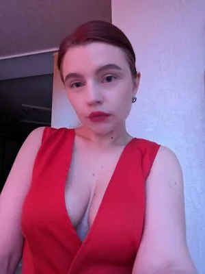 Dniproteaka OnlyFans Leaked Free Thumbnail Picture - #XFxTYvkcO1