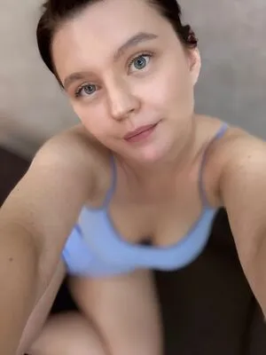 Dniproteaka OnlyFans Leaked Free Thumbnail Picture - #jfGGKq34ks