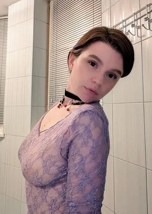 Dniproteaka OnlyFans Leaked Free Thumbnail Picture - #tcPdVc5acI