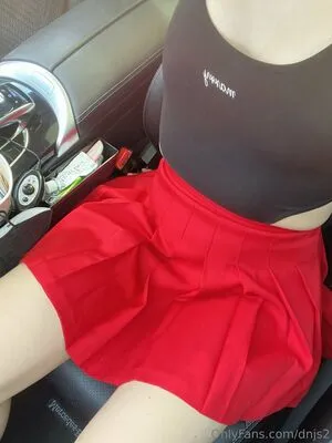 Dnjs2 OnlyFans Leaked Free Thumbnail Picture - #4evESFjWHh