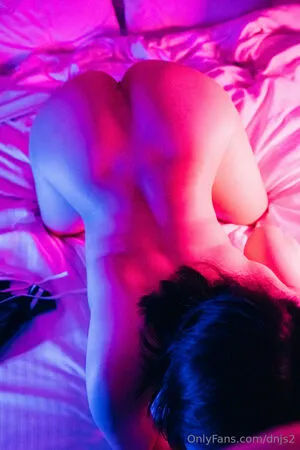 Dnjs2 OnlyFans Leaked Free Thumbnail Picture - #sEAROU8wJv
