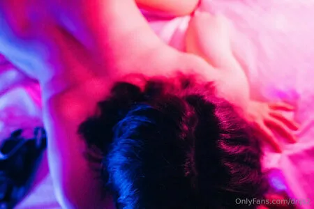 Dnjs2 OnlyFans Leaked Free Thumbnail Picture - #utpogXtHGZ