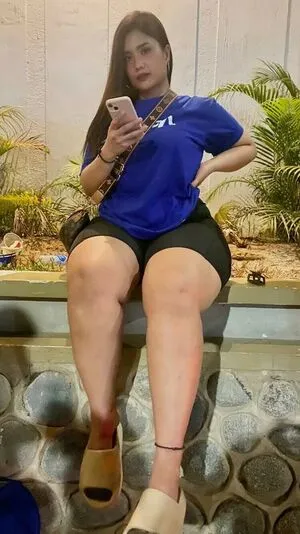 Dnnblldp OnlyFans Leaked Free Thumbnail Picture - #ICP0SA1862
