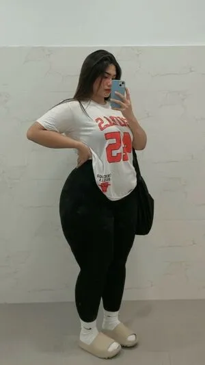 Dnnblldp OnlyFans Leaked Free Thumbnail Picture - #IzIqwI3N1y