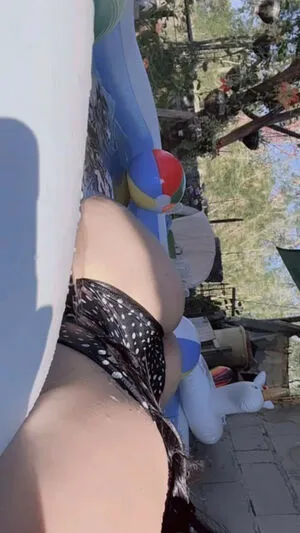 Dnnblldp OnlyFans Leaked Free Thumbnail Picture - #OAVVKVcaQT