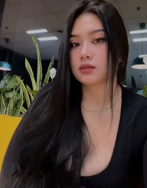 Dnnblldp OnlyFans Leaked Free Thumbnail Picture - #QZiDjRkKr6