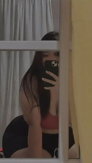 Dnnblldp OnlyFans Leaked Free Thumbnail Picture - #VtXBBKxdT4