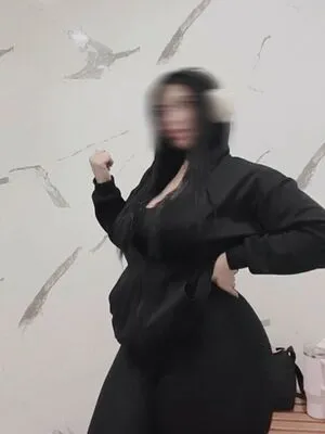 Dnnblldp OnlyFans Leaked Free Thumbnail Picture - #X14VIjqqSe