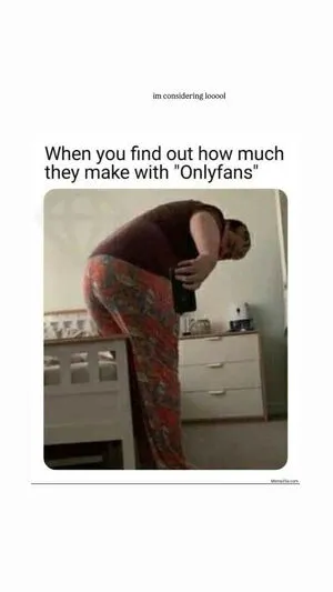 Dnnblldp OnlyFans Leaked Free Thumbnail Picture - #dRgv1j4w3B