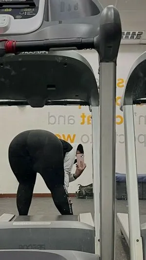 Dnnblldp OnlyFans Leaked Free Thumbnail Picture - #nJaBV4ufnS